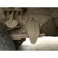 Freightliner M2 106 Leaf Spring, Rear thumbnail 2