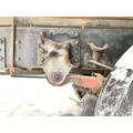 Freightliner M2 106 Leaf Spring, Rear thumbnail 1