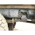 Freightliner M2 106 Leaf Spring, Rear thumbnail 1