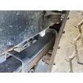 Freightliner M2 106 Leaf Spring, Rear thumbnail 2