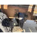 Freightliner M2 106 Leaf Spring, Rear thumbnail 1