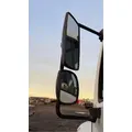 Freightliner M2 106 Mirror (Interior) thumbnail 1