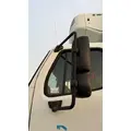 Freightliner M2 106 Mirror (Interior) thumbnail 2