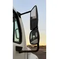 Freightliner M2 106 Mirror (Interior) thumbnail 1