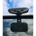 Freightliner M2 106 Mirror (Interior) thumbnail 1