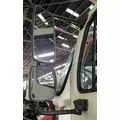 USED Mirror (Side View) FREIGHTLINER M2 106 for sale thumbnail