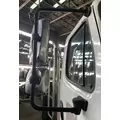 USED Mirror (Side View) FREIGHTLINER M2 106 for sale thumbnail