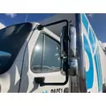 USED Mirror (Side View) Freightliner M2 106 for sale thumbnail