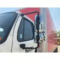 USED Mirror (Side View) FREIGHTLINER M2-106 for sale thumbnail