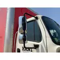 USED Mirror (Side View) FREIGHTLINER M2-106 for sale thumbnail