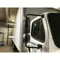 USED Mirror (Side View) FREIGHTLINER M2-106 for sale thumbnail