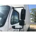 USED Mirror (Side View) FREIGHTLINER M2-106 for sale thumbnail