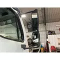USED Mirror (Side View) Freightliner M2 106 for sale thumbnail