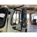 USED Mirror (Side View) FREIGHTLINER M2-106 for sale thumbnail