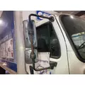 USED Mirror (Side View) FREIGHTLINER M2-106 for sale thumbnail