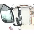 USED Mirror (Side View) FREIGHTLINER M2-106 for sale thumbnail