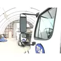 USED Mirror (Side View) FREIGHTLINER M2-106 for sale thumbnail