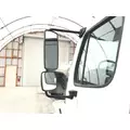 USED Mirror (Side View) FREIGHTLINER M2-106 for sale thumbnail