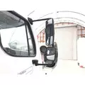 USED Mirror (Side View) FREIGHTLINER M2-106 for sale thumbnail