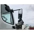 USED Mirror (Side View) FREIGHTLINER M2-106 for sale thumbnail