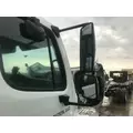 USED Mirror (Side View) FREIGHTLINER M2-106 for sale thumbnail