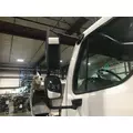 USED Mirror (Side View) FREIGHTLINER M2-106 for sale thumbnail