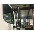 USED Mirror (Side View) FREIGHTLINER M2-106 for sale thumbnail