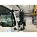 USED Mirror (Side View) FREIGHTLINER M2-106 for sale thumbnail