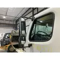 USED Mirror (Side View) FREIGHTLINER M2-106 for sale thumbnail