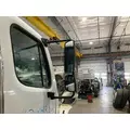 USED Mirror (Side View) FREIGHTLINER M2-106 for sale thumbnail