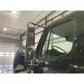 USED Mirror (Side View) FREIGHTLINER M2-106 for sale thumbnail