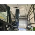 USED Mirror (Side View) FREIGHTLINER M2-106 for sale thumbnail