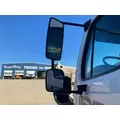 USED Mirror (Side View) FREIGHTLINER M2-106 for sale thumbnail