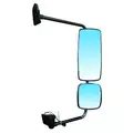 NEW Mirror (Side View) FREIGHTLINER M2 106 for sale thumbnail