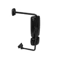 NEW - MANUAL Mirror (Side View) FREIGHTLINER M2 106 for sale thumbnail