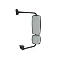 NEW - MANUAL Mirror (Side View) FREIGHTLINER M2 106 for sale thumbnail