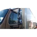 USED - POWER - A Mirror (Side View) FREIGHTLINER M2 106 for sale thumbnail