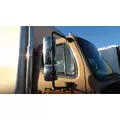 USED - POWER - A Mirror (Side View) FREIGHTLINER M2 106 for sale thumbnail