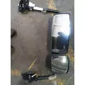 NEW - MANUAL Mirror (Side View) FREIGHTLINER M2 106 for sale thumbnail