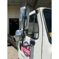  Mirror (Side View) FREIGHTLINER M2 106 for sale thumbnail