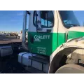 Freightliner M2 106 Mirror (Side View) thumbnail 1