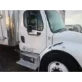 Freightliner M2 106 Mirror (Side View) thumbnail 1