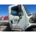  Mirror (Side View) Freightliner M2 106 for sale thumbnail