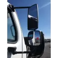 Freightliner M2 106 Mirror (Side View) thumbnail 2