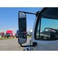 Freightliner M2 106 Mirror (Side View) thumbnail 2