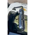 Freightliner M2 106 Mirror (Side View) thumbnail 1