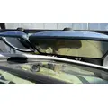 Freightliner M2 106 Mirror (Side View) thumbnail 2