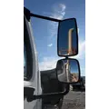 Freightliner M2 106 Mirror (Side View) thumbnail 2