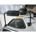  Mirror (Side View) FREIGHTLINER M2 106 for sale thumbnail