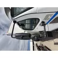  Mirror (Side View) FREIGHTLINER M2 106 for sale thumbnail